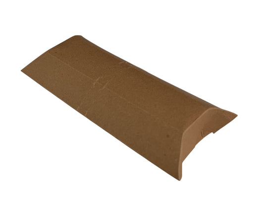 Take-Out Packaging – Makery
